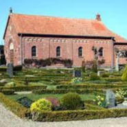 Kapel Bornholm
